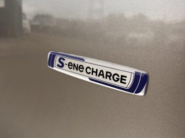 569001412_1607226783917245_6196375580543551233_n