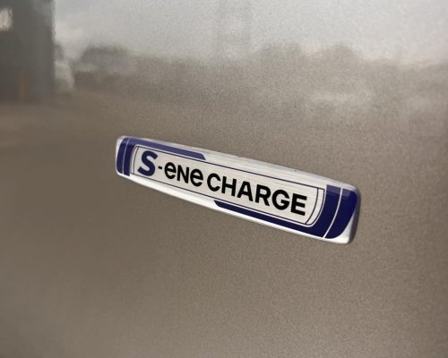 569001412_1607226783917245_6196375580543551233_n