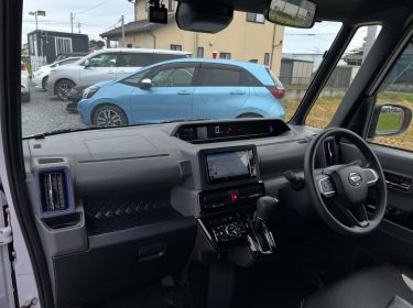 569011272_18063283154436794_8749873566018477371_n