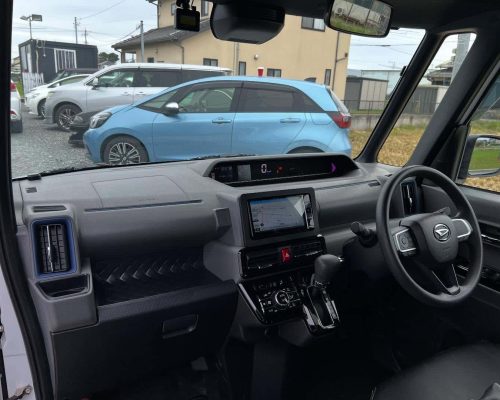 569011272_18063283154436794_8749873566018477371_n