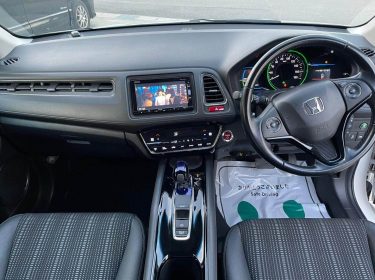 569020090_1301865445074134_9182103773233336199_n