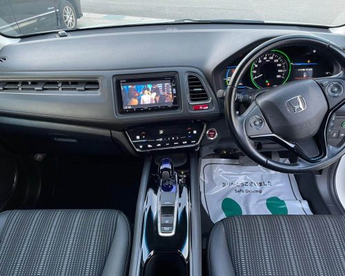 569020090_1301865445074134_9182103773233336199_n