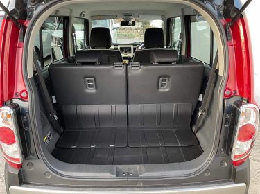 569021237_1302646664996012_3434594206407880836_n