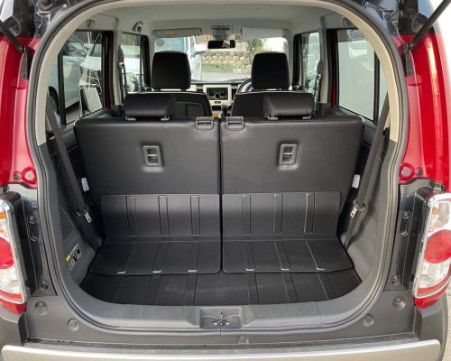 569021237_1302646664996012_3434594206407880836_n