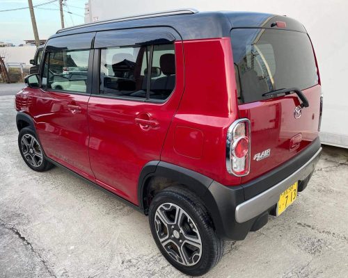 569036838_1302646671662678_8869378364577017444_n