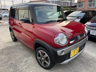 569042291_1302646714996007_7661718059668902240_n