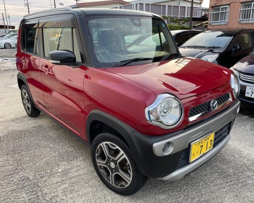 569042291_1302646714996007_7661718059668902240_n