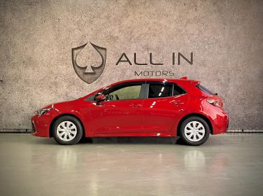 569052814_1406611414805644_2467298982258001613_n