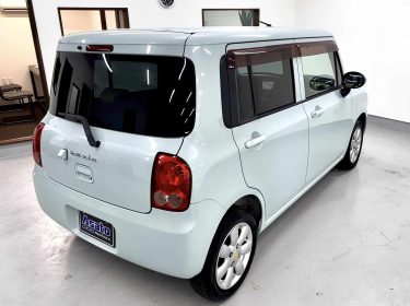 569104285_1234703995342888_8126328159570132555_n