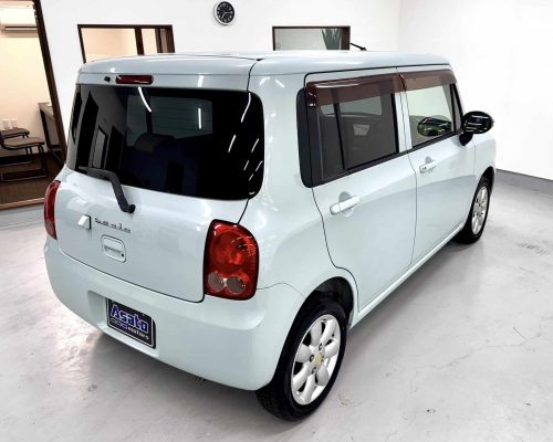 569104285_1234703995342888_8126328159570132555_n