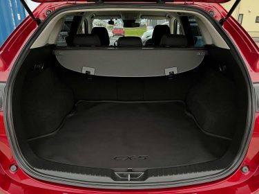 569152416_18063529532436794_3873370193866645147_n