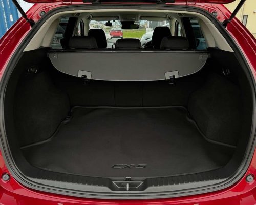 569152416_18063529532436794_3873370193866645147_n