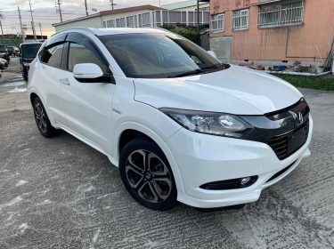 569179175_1301865428407469_6450756683618669424_n-1