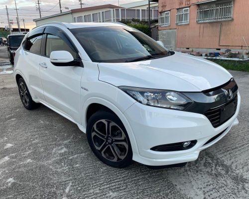 569179175_1301865428407469_6450756683618669424_n-1