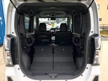 569183634_18063283136436794_6220605650349649933_n