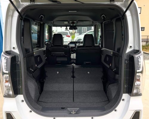 569183634_18063283136436794_6220605650349649933_n