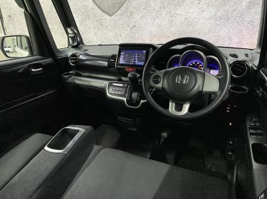 569252230_1403670028433116_9132002533355680861_n