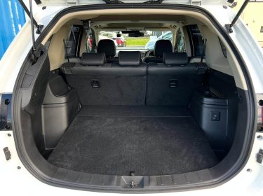 569252312_18063168812436794_6481946636646983439_n