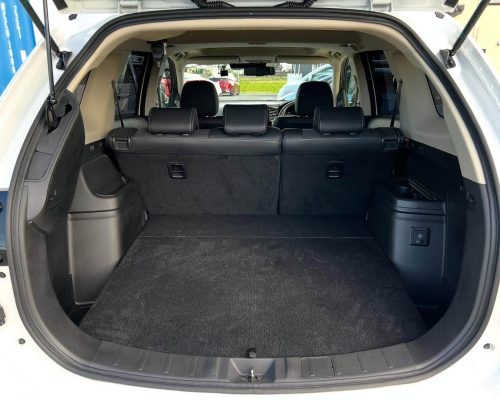 569252312_18063168812436794_6481946636646983439_n