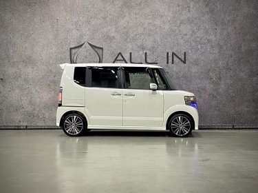 569273247_1403670058433113_704151365351683488_n