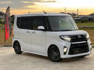 569286354_18063283064436794_7916842348993250658_n-1