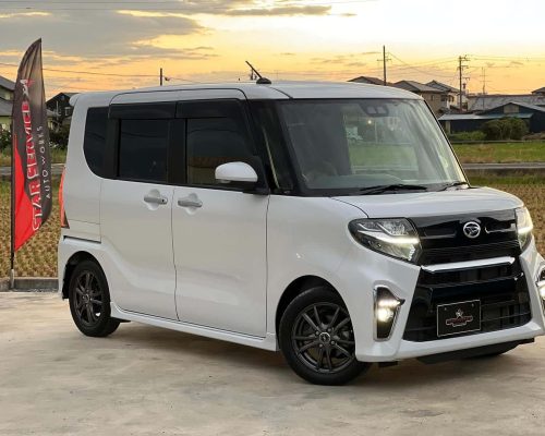 569286354_18063283064436794_7916842348993250658_n-1