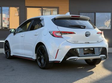 569299679_18060112607531849_881240651751830696_n