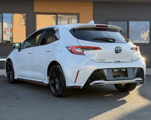 569299679_18060112607531849_881240651751830696_n