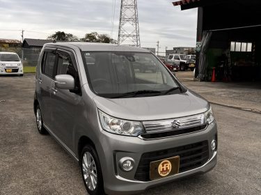 569322791_1607226763917247_7716768615480679619_n