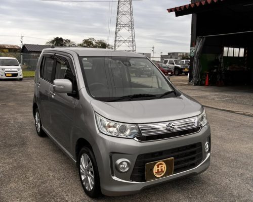 569322791_1607226763917247_7716768615480679619_n