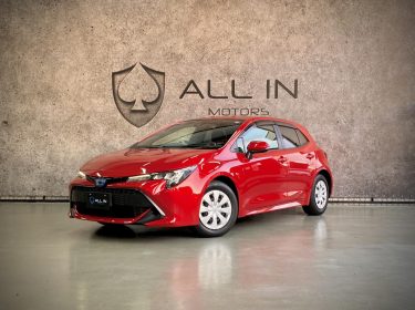 569332552_1406611334805652_8960875891014305075_n-1