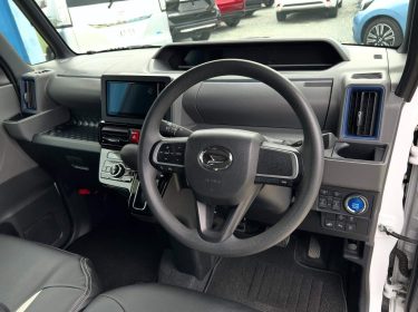 569335002_18063283097436794_5025361269137253383_n