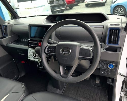 569335002_18063283097436794_5025361269137253383_n