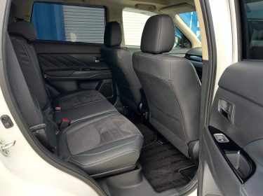 569390091_18063168803436794_5848226675122523649_n