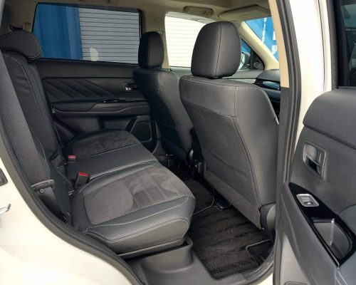 569390091_18063168803436794_5848226675122523649_n