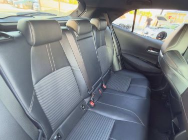 569391001_18060112643531849_6625477894337119160_n