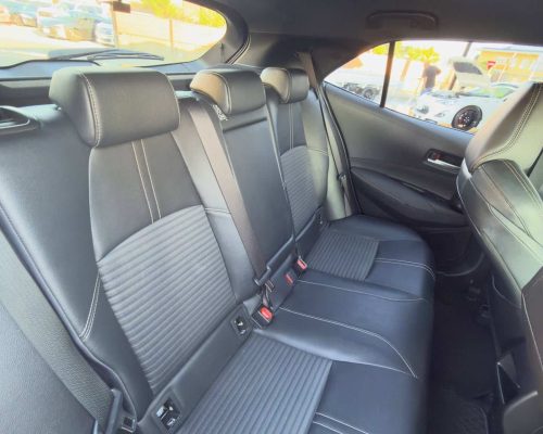 569391001_18060112643531849_6625477894337119160_n