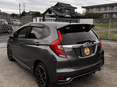 569420988_1611229743516949_1730007767400477068_n