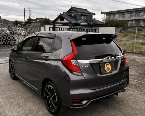 569420988_1611229743516949_1730007767400477068_n