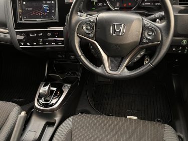 569431454_1611229710183619_2334067541644043027_n