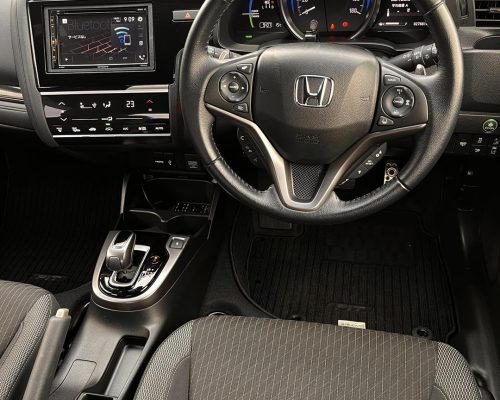 569431454_1611229710183619_2334067541644043027_n