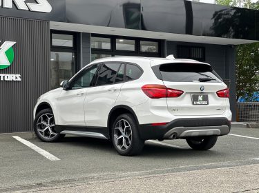 569448854_1449258173555703_2035060376311817362_n