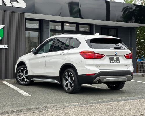 569448854_1449258173555703_2035060376311817362_n