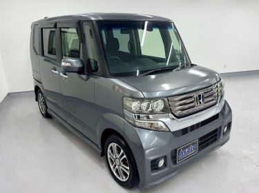 569496923_1233600882119866_45159173791756229_n-1