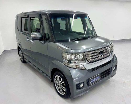 569496923_1233600882119866_45159173791756229_n-1