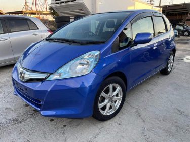 569537909_1302690498324962_6808392758035282819_n-1