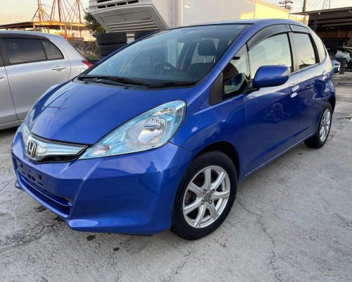 569537909_1302690498324962_6808392758035282819_n-1