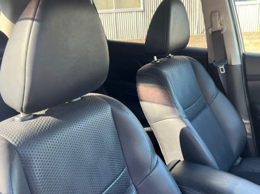 569658716_3386990824786698_4898868794947978473_n