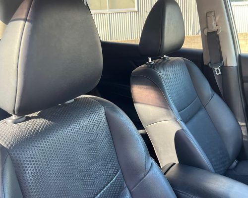 569658716_3386990824786698_4898868794947978473_n