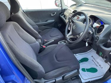 569792675_1302690508324961_132431754047304211_n